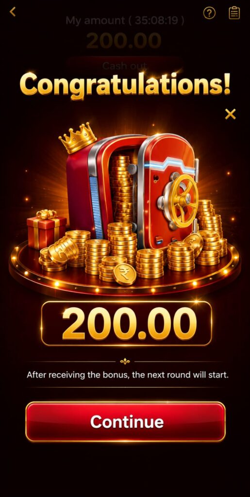 KA9 Game APK logo and mobile gaming app interface for Android users.
