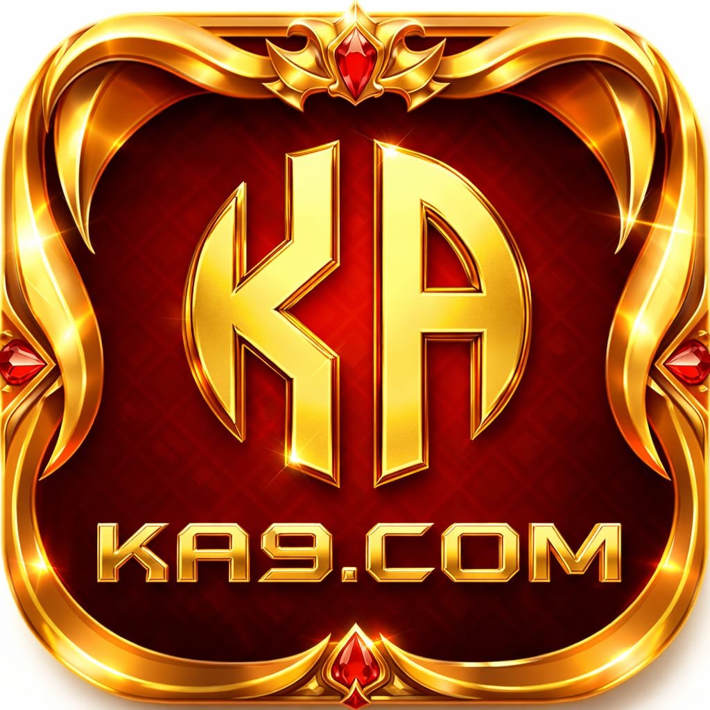 KA9 Game APK latest version download for Android mobile
