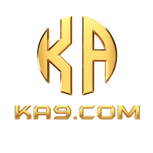 KA9 Game login homepage banner play online casino win real money 2026