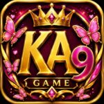 KA9 Game – KA9 APK and KA9 App