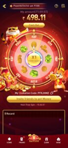 KA9 APK – KA9 Game App Information