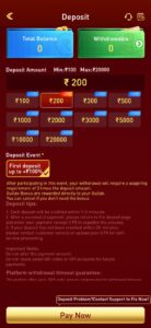 KA9 Game – Latest KA9 App and APK Information