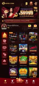 KA9 Game – KA9 App and KA9 APK
