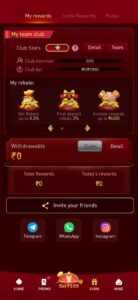 KA9 Game App – KA9 APK Download Guide